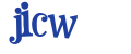 Click to change